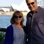 lisawickert Profile Picture