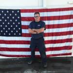 Don 5352 Profile Picture