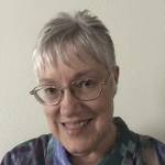 Sylvia Brown Profile Picture