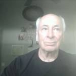 Dave Maronpot Profile Picture