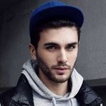Mark Chepario Profile Picture