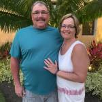 Debbie Casteel Profile Picture