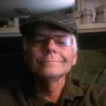 Martin Duke Profile Picture