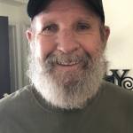 Peter Rulison Profile Picture