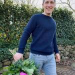 Johnson Graham Profile Picture