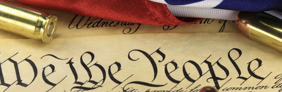 Gary Kinder Cover Image