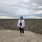 Katnap Profile Picture