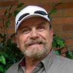 Ben Makay Profile Picture