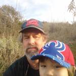 Dave Rasmussen Profile Picture