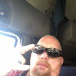 Tommy Stacy Profile Picture