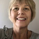 Coreen Olin-Wanke Profile Picture