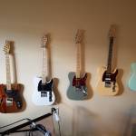 Bobby Nash Profile Picture