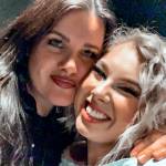 Hazel Luke Profile Picture