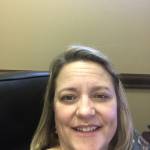 Ginnie Faller Profile Picture