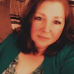 Donna Profile Picture