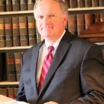 Tony L. Turnbow profile picture