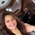 maribel ledesma Profile Picture