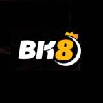 Casino Bk8My Profile Picture