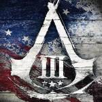 The_Patriot1787 Profile Picture