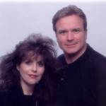 Sherri Bittner Profile Picture