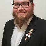 Phil Arlinghaus Profile Picture