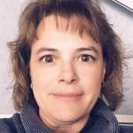 Jodi Payne Profile Picture