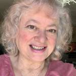 Debra Dickerson Profile Picture