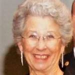 Sue Williams Profile Picture