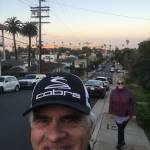 Kris Potter Profile Picture