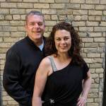 Heidi Brown Profile Picture