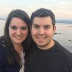 Jonathan O'Mahen Profile Picture
