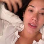 Lauren Carina Profile Picture