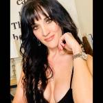 SusanneZavelle Profile Picture