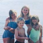 Ashlyn Ruth Sweatman Profile Picture