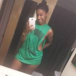 Rose kimberly Profile Picture