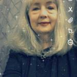 Carol Houston Profile Picture