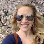 Capri Galaska Profile Picture