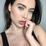 Linda Jeesisek Profile Picture