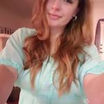 Alice Scott Profile Picture