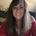 Lisa Daughenbaugh Profile Picture