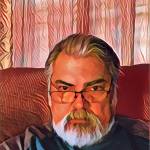 Jocko Alowishsantez Profile Picture