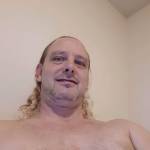 Christian Johnson Profile Picture