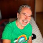 Thomas Gallo Profile Picture