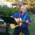 Elmer Hatcher profile picture