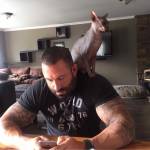 Douglas Jones Profile Picture