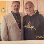 Ralph J Basciano Profile Picture