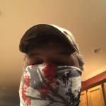 WayneGuy Profile Picture