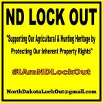 North Dakota Lock Out Profile Picture