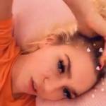 Lisa Kehoe Profile Picture