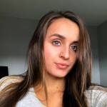 chole vivian Profile Picture